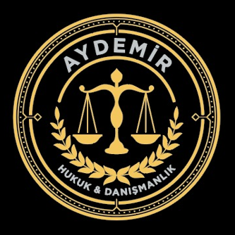 Aydemir Hukuk & Danışmanlık